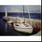 Andere  Neptun 22 Bild 5 